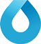 Oildrop Global Logo